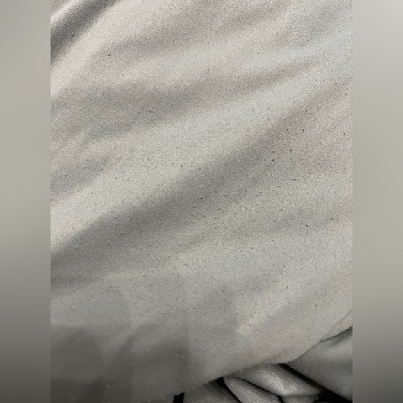 Women’s Jogger Pants Drawstring Pockets Running Lounge Sweatpants - Picture 7 of 7